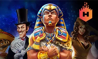 Mô hình xác thực token JWT trong kiến trúc hệ thống trực tuyến hiện đại