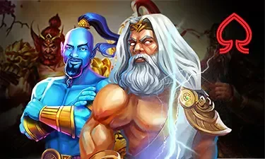 Sơ đồ luồng xác thực JWT với access token và refresh token trong hệ thống